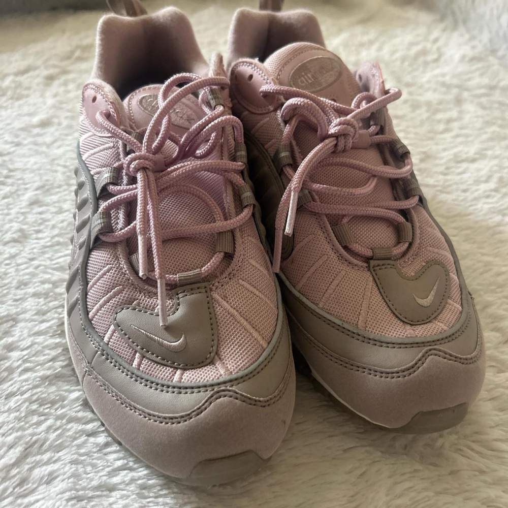 Nike Air Max 98